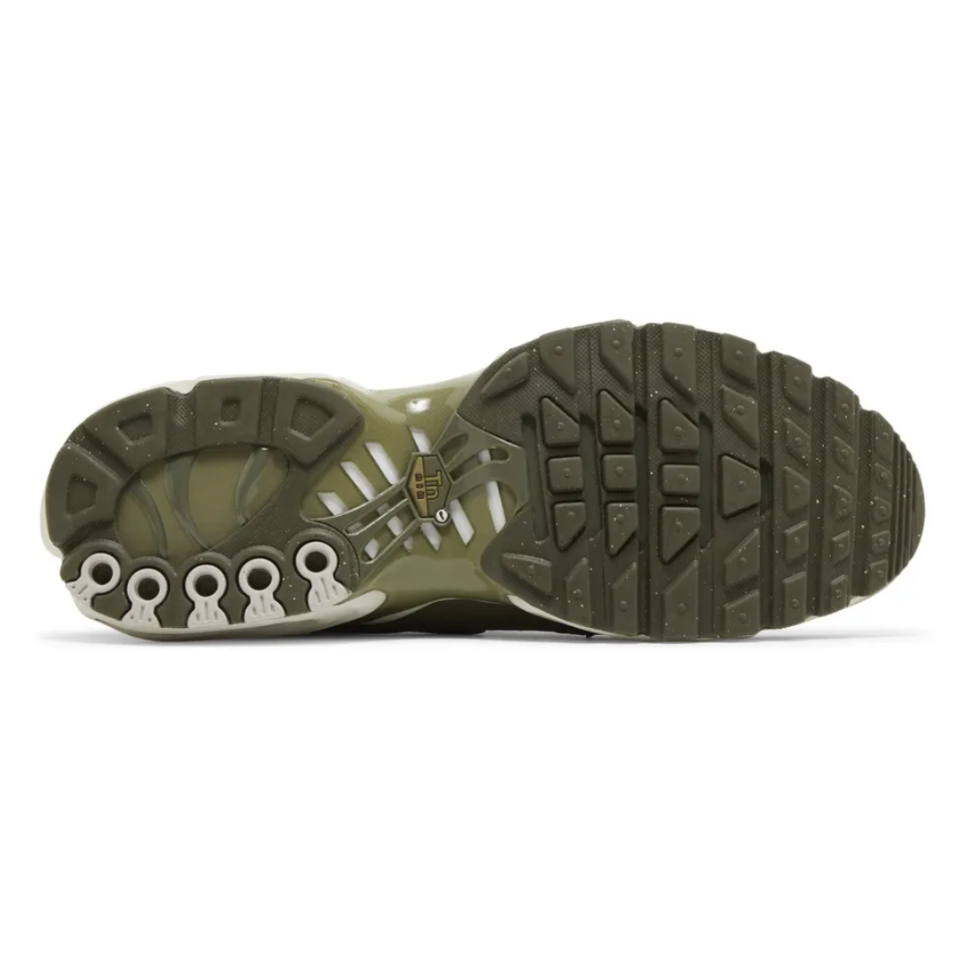 Men's Nike Air Max Plus TN 'Neutral Olive'