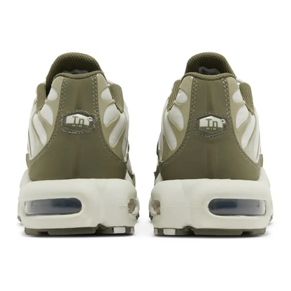 Men's Nike Air Max Plus TN 'Neutral Olive'