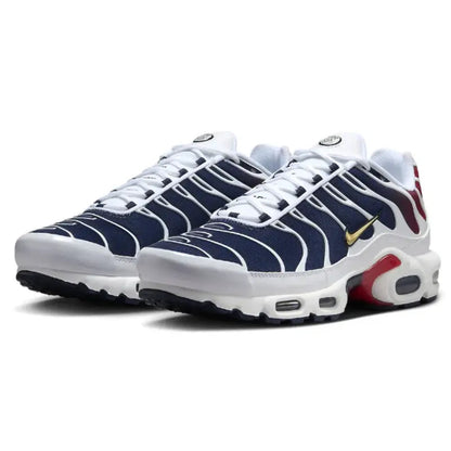 Men's Nike Air Max Plus TN 'PSG'