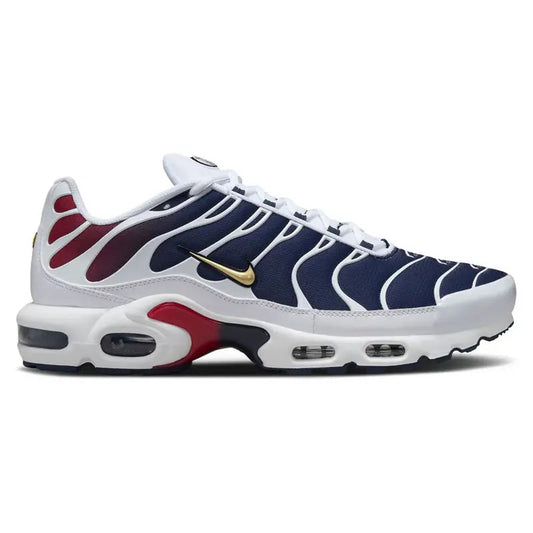 Men's Nike Air Max Plus TN 'PSG'