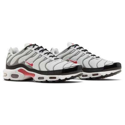 Men's Nike Air Max Plus TN 'Photon Dust'