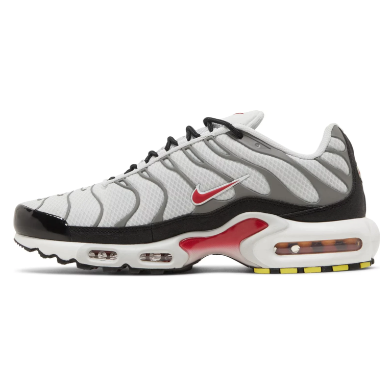 Men's Nike Air Max Plus TN 'Photon Dust'