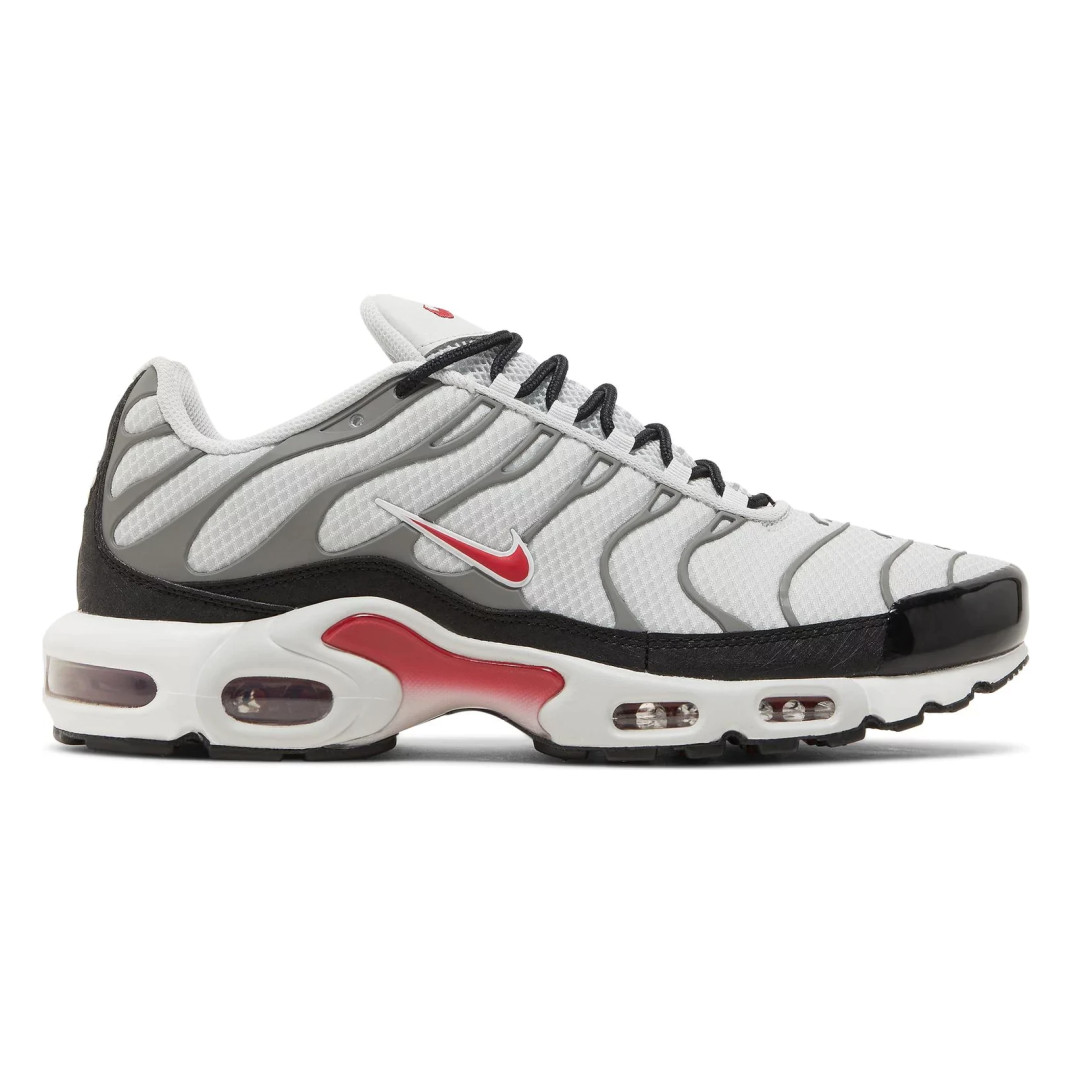 Men's Nike Air Max Plus TN 'Photon Dust'