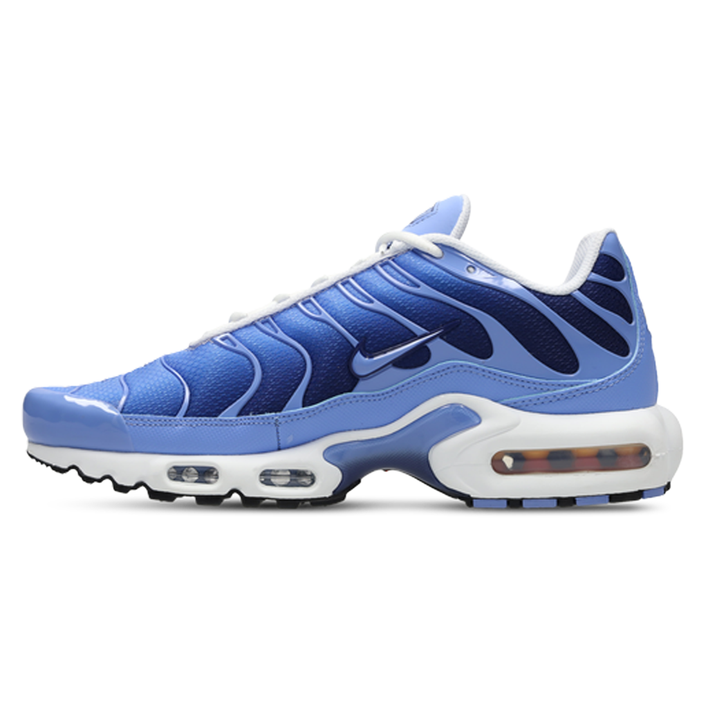Men's Nike Air Max Plus TN 'Royal Pulse'