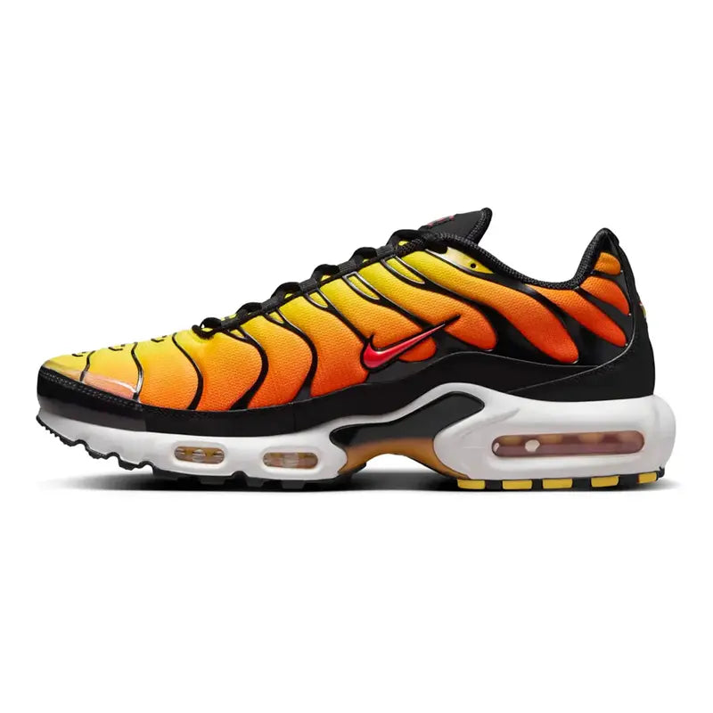 Men's Nike Air Max Plus TN 'Tiger'