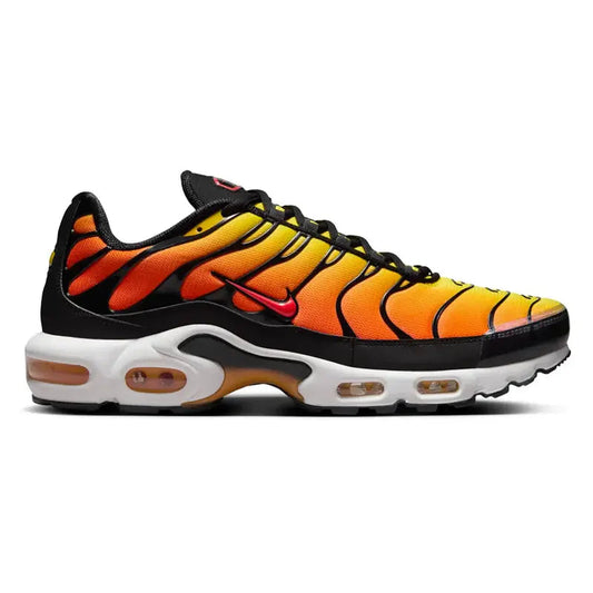 Men's Nike Air Max Plus TN 'Tiger'