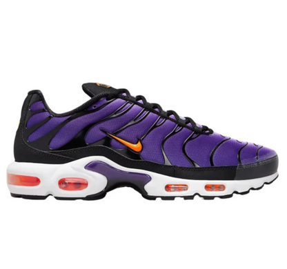 Men's Nike Air Max Plus TN 'Voltage Purple' (2024)