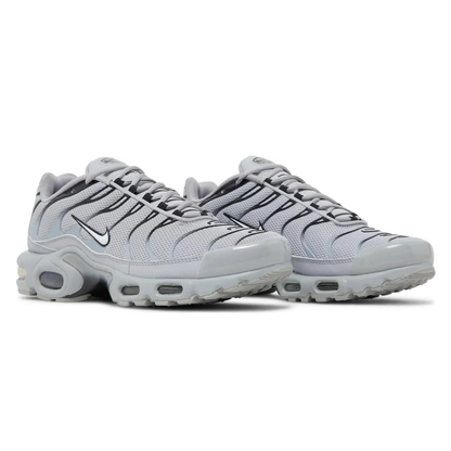 Men's Nike Air Max Plus TN 'Wolf Grey'