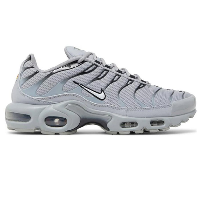 Men's Nike Air Max Plus TN 'Wolf Grey'