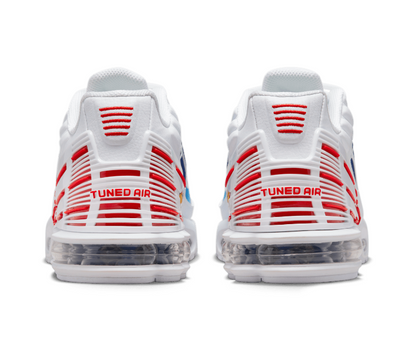 Men's Nike Air Max Plus TN3 'Tide'