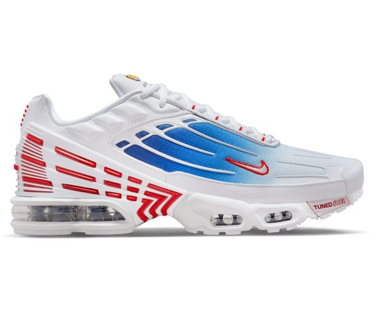 Men's Nike Air Max Plus TN3 'Tide'