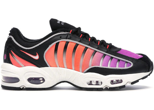 Men's Nike Air Max Tailwind 4 'Suns'