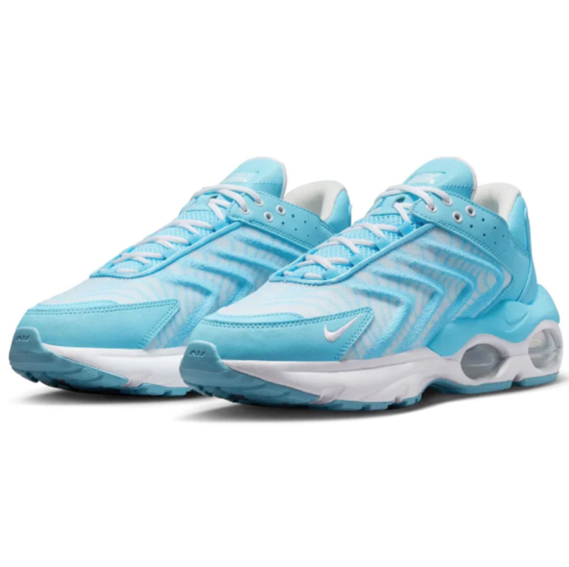 Men's Nike Air Max Tailwind TW 'Blue Chill'