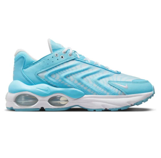 Men's Nike Air Max Tailwind TW 'Blue Chill'