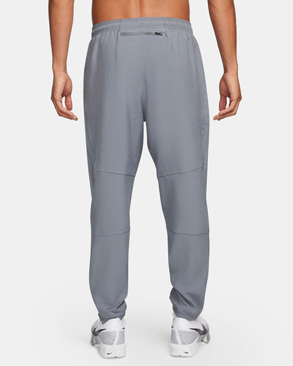 Men's Nike Challenger Dri-FIT Pants 'Grey'