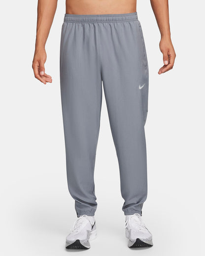 Men's Nike Challenger Dri-FIT Pants 'Grey'