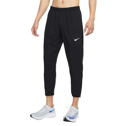 Men's Nike Dri-FIT Challenger Running Pants 'Black'