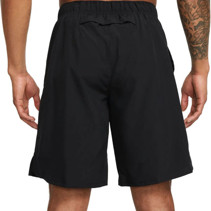 Men's Nike Dri-FIT Challenger Short 'Black'