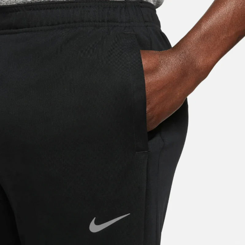 Men's Nike Dri-FIT Challenger Woven Running Pants