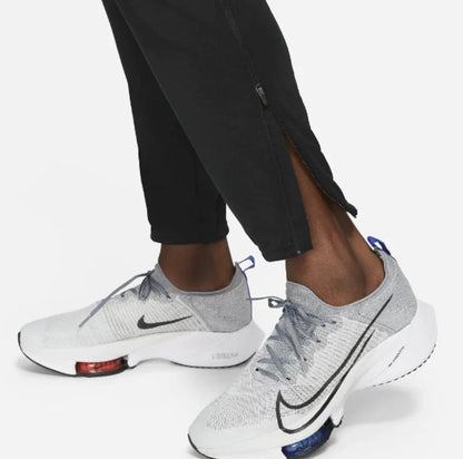 Men's Nike Dri-FIT Challenger Woven Running Pants