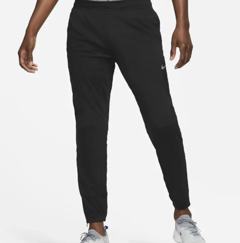 Men's Nike Dri-FIT Challenger Woven Running Pants