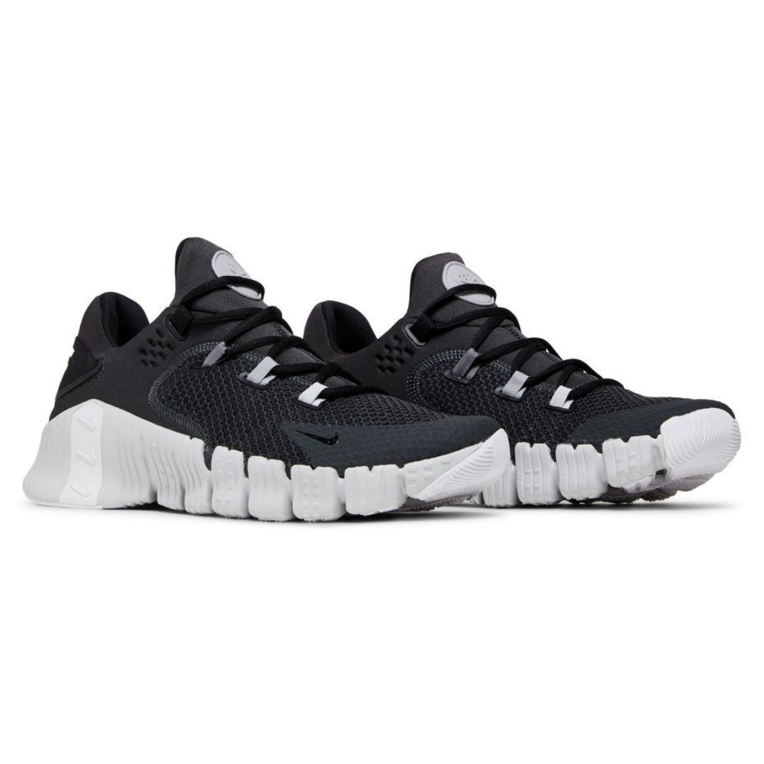 Men's Nike Free Metcon 4 'Dark Smoke Grey'