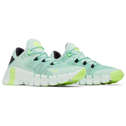 Men's Nike Free Metcon 4 'Ghost Green'