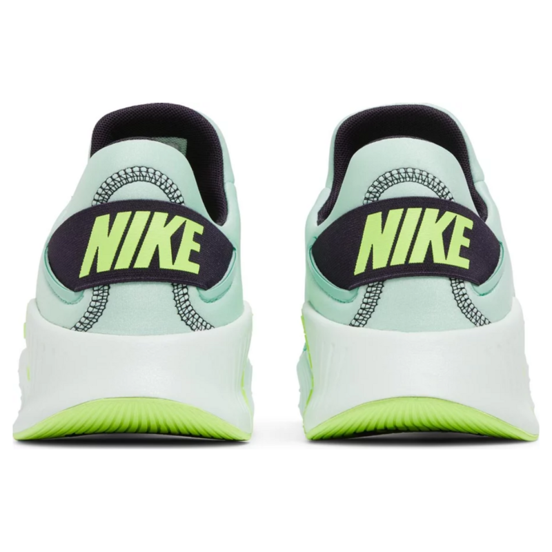 Men's Nike Free Metcon 4 'Ghost Green'