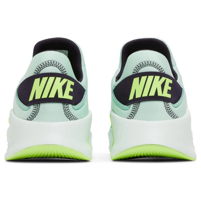 Men's Nike Free Metcon 4 'Ghost Green'