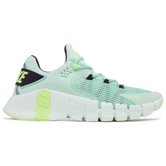 Men's Nike Free Metcon 4 'Ghost Green'