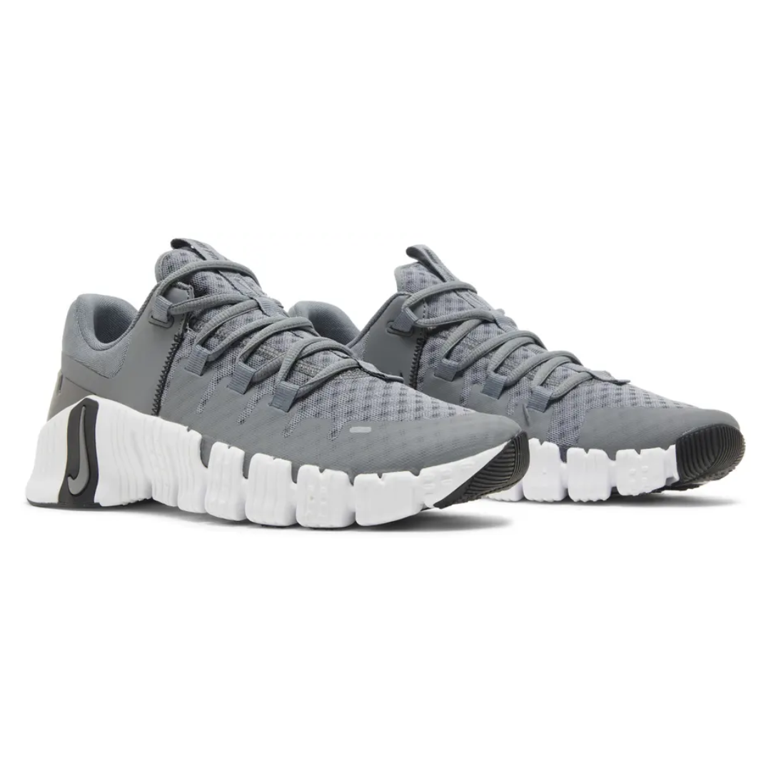 Men's Nike Free Metcon 5 'Smoke Grey'