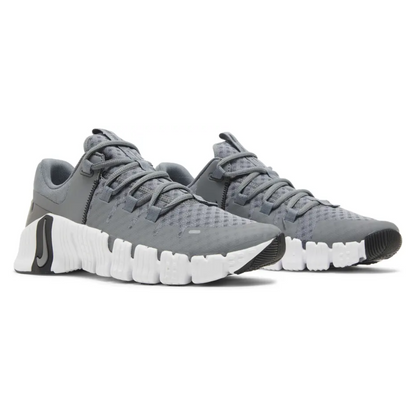 Men's Nike Free Metcon 5 'Smoke Grey'