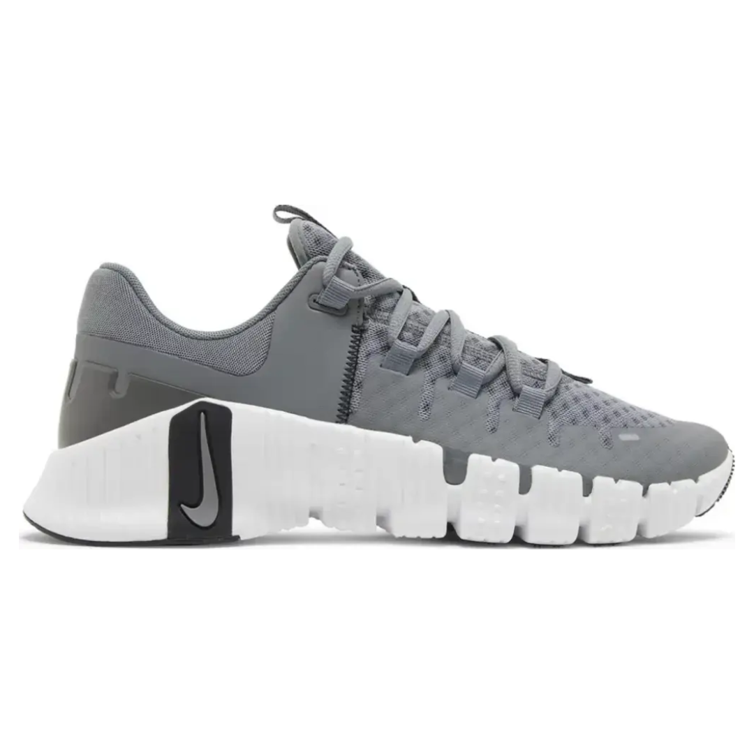 Men's Nike Free Metcon 5 'Smoke Grey'