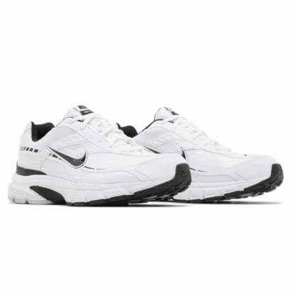 Men's Nike Initiator 'White/Black'