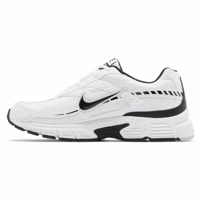 Men's Nike Initiator 'White/Black'