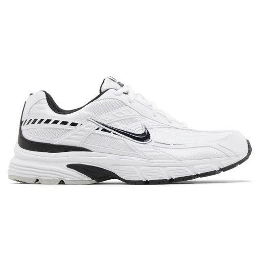 Men's Nike Initiator 'White/Black'