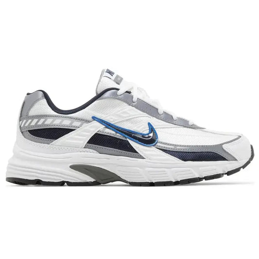 Men's Nike Initiator 'White/Obsidian'