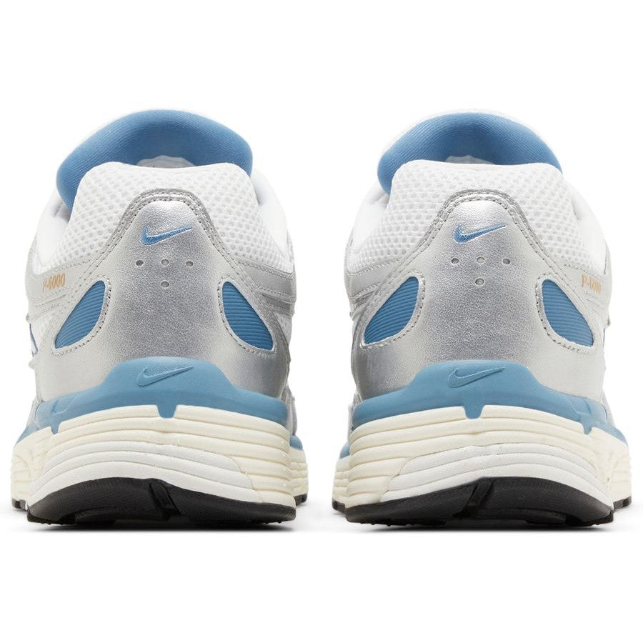 Men's Nike P-6000 'Storm Blue'