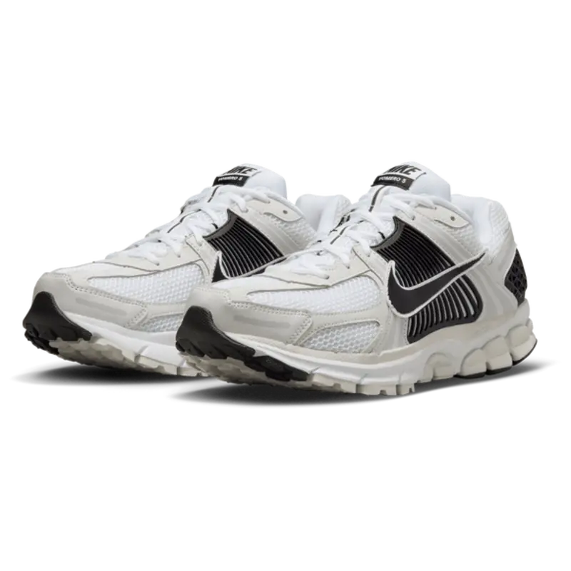 Men’s Nike Zoom Vomero 5 'White/Black'