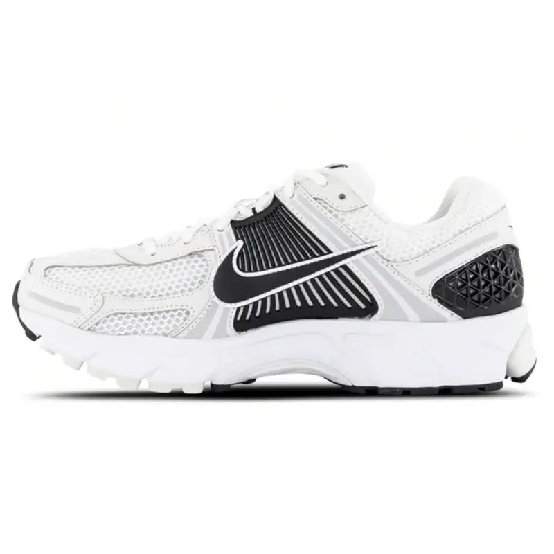 Men’s Nike Zoom Vomero 5 'White/Black'