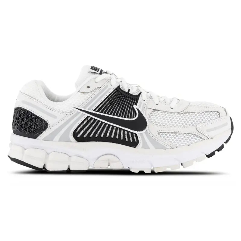 Men’s Nike Zoom Vomero 5 'White/Black'