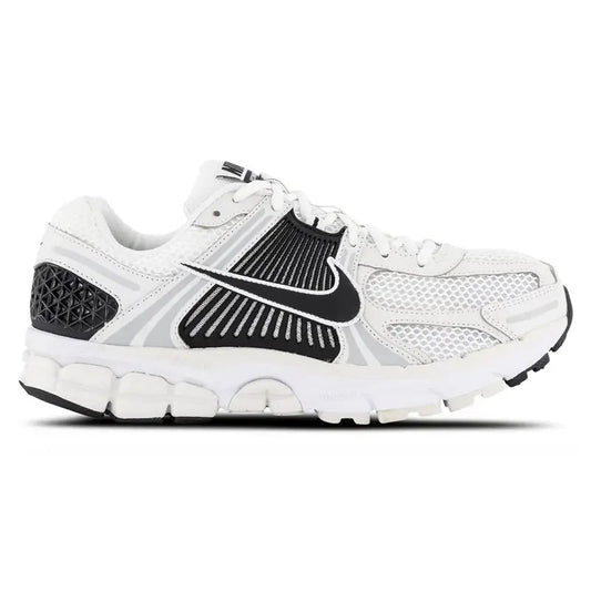 Men’s Nike Zoom Vomero 5 'White/Black'