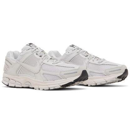 Men's Nike Zoom Vomero 5 'White/Vast Grey'