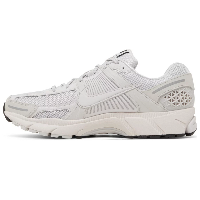 Men's Nike Zoom Vomero 5 'White/Vast Grey'