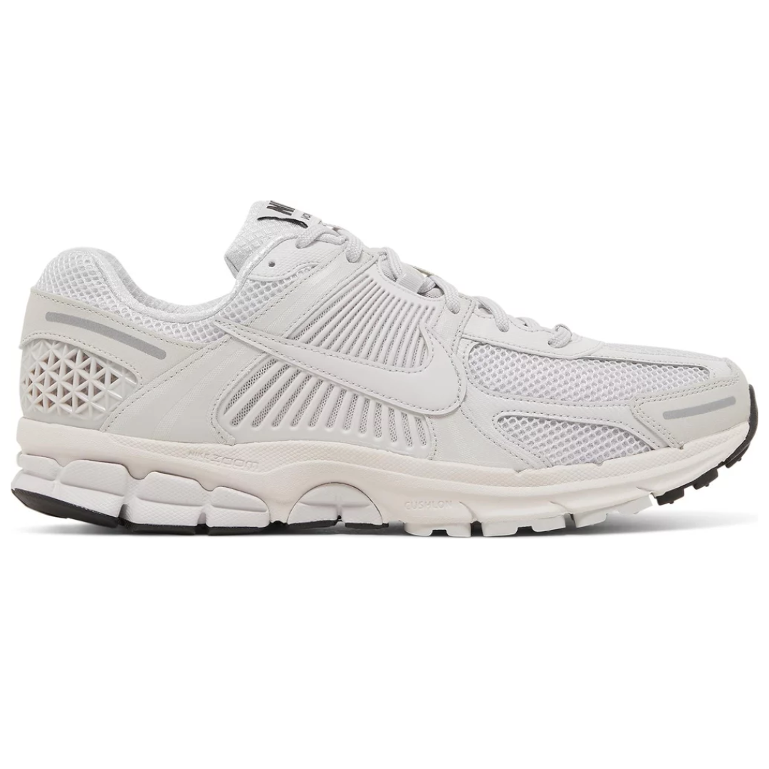 Men's Nike Zoom Vomero 5 'White/Vast Grey'