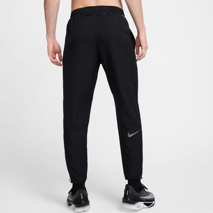 NIke Dri-FIT Challenger Flash Woven Pants ;Black'