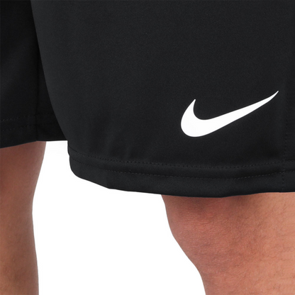 Nike Epic Dri Fit Short 'Black'