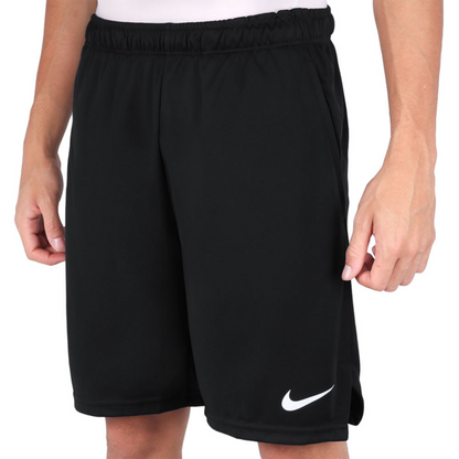 Nike Epic Dri Fit Short 'Black'