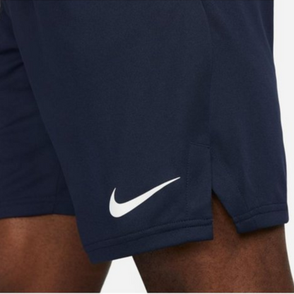 Nike Epic Dri Fit Short 'Navy Blue'