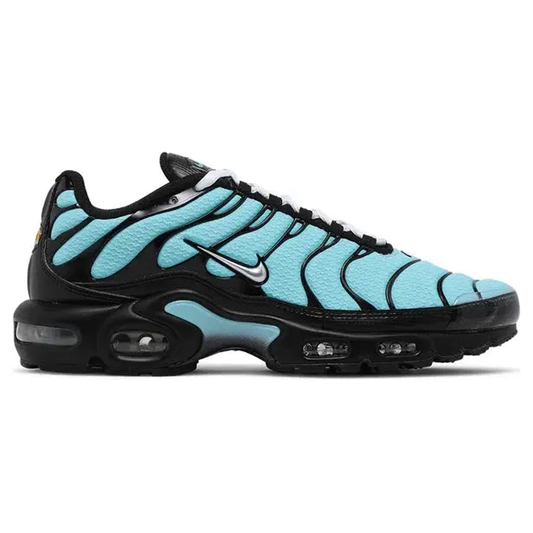 Men's Nike Air Max Plus TN 'DARK TIFFANY' Retro